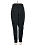Mondetta Black Casual Pants Size M - photo 2