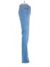 Levi's Blue Jeans Size 25 waist - photo 4