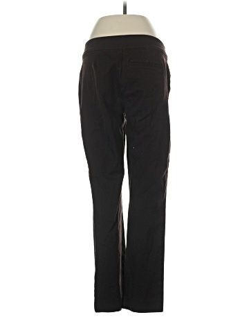 Ralph Lauren Dress Pants (view 2)