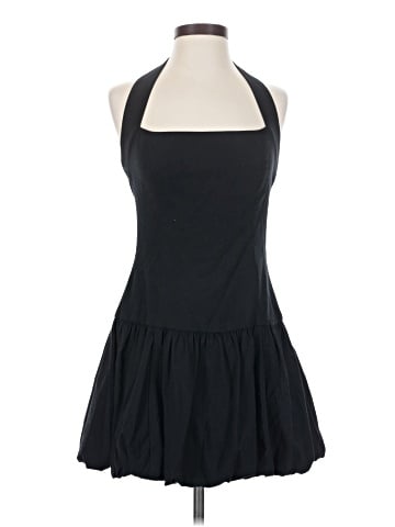 Reformation Cocktail Dress (view 1)