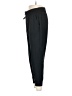 Mondetta Black Casual Pants Size M - photo 5