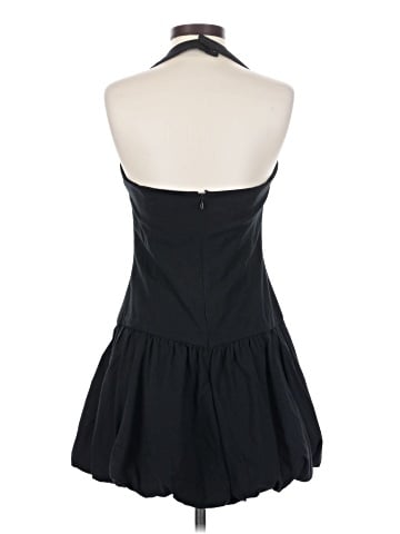 Reformation Cocktail Dress (view 2)