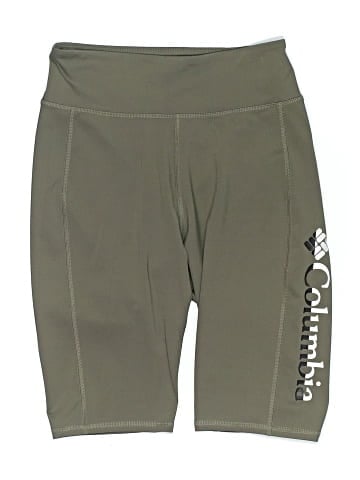 Columbia Active Pants (view 1)