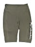 Columbia Green Active Pants Size S - photo 1
