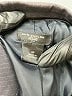Ann Taylor Factory Gray Brown Blazer Size 6 Petite - photo 6