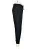 Mondetta Black Casual Pants Size M - photo 4