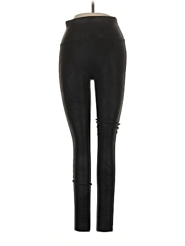 SPANX Leggings (view 1)