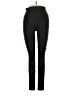 SPANX Black Leggings Size S - photo 1