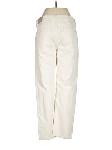 Everlane Jeans (view 2)