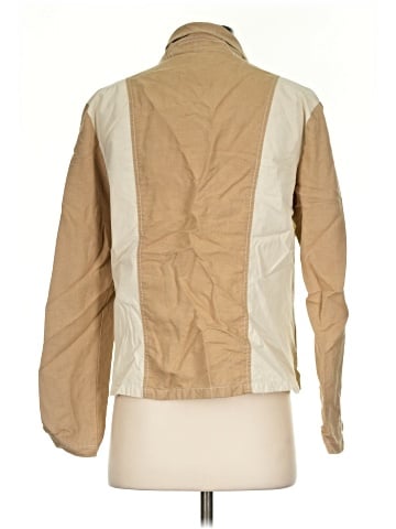 Sundance Jacket (view 2)