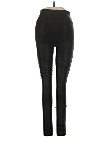 SPANX Leggings (view 2)