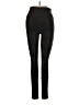 SPANX Black Leggings Size S - photo 2