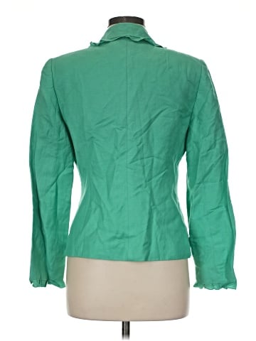Le Suit Jacket (view 2)