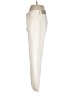 Everlane 100% Cotton Ivory White Jeans Size 27 waist - photo 5
