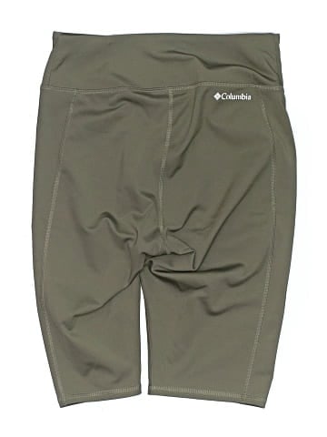 Columbia Active Pants (view 2)