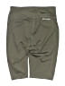 Columbia Green Active Pants Size S - photo 2