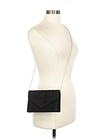 Unbranded Clutch (view 2)