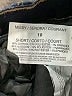 Gloria Vanderbilt Blue Jeans Size 10 - photo 8