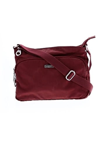 Baggallini Crossbody Bag (view 1)