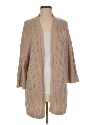J.Jill Cardigan (view 1)
