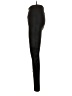 SPANX Black Leggings Size S - photo 5