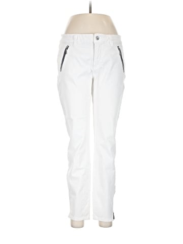 White House Black Market Jeans (view 1)