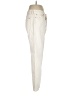 Everlane 100% Cotton Ivory White Jeans Size 27 waist - photo 4