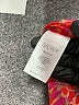 CAbi 100% Polyester Pink Sleeveless Blouse Size S - photo 8