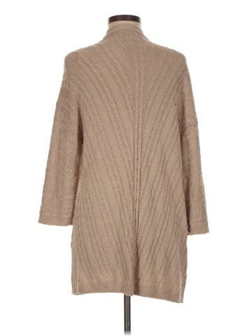 J.Jill Cardigan (view 2)
