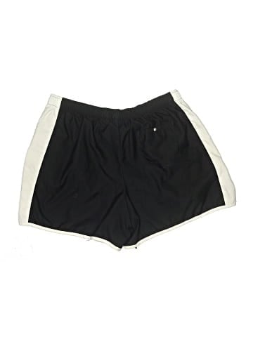 Nike Athletic Shorts (view 2)