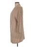 J.Jill Tan Cardigan Size M - photo 5