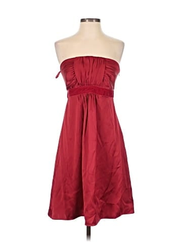 Banana Republic Cocktail Dress (view 1)