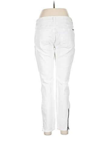 White House Black Market Jeans (view 2)