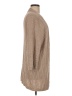 J.Jill Tan Cardigan Size M - photo 4