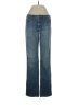 Genetic Denim Blue Jeans Size 27 waist - photo 1
