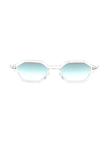 Carolina Lemke Sunglasses (view 2)