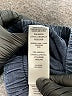 Splendid Solid Blue Casual Pants Size S - photo 8