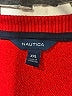 Nautica Red Sweatshirt Size XXL - photo 7