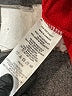 Nautica Red Sweatshirt Size XXL - photo 8