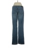 Genetic Denim Blue Jeans Size 27 waist - photo 2