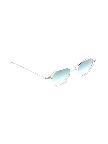 Carolina Lemke Sunglasses (view 1)