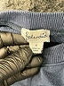 Splendid Blue Sweatshirt Size 2 - photo 3