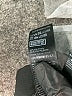 Topshop 100% Polyester Black Tank Top Size 4 - photo 8