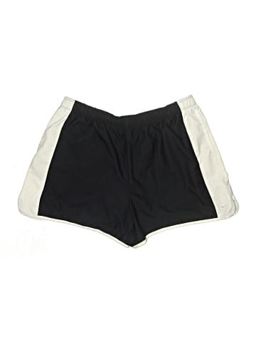 Nike Athletic Shorts (view 1)