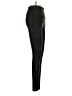SPANX Black Leggings Size S - photo 4