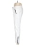 White House Black Market White Jeans Size 8 - photo 5