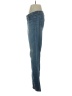 Genetic Denim Blue Jeans Size 27 waist - photo 5