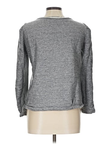 Maje Sweatshirt (view 2)