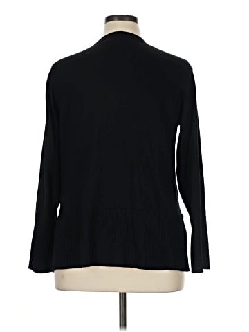 Melissa Paige Pullover Sweater (view 2)