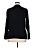 Melissa Paige Black Pullover Sweater Size XL - photo 2